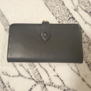 Banana Republic Wallet